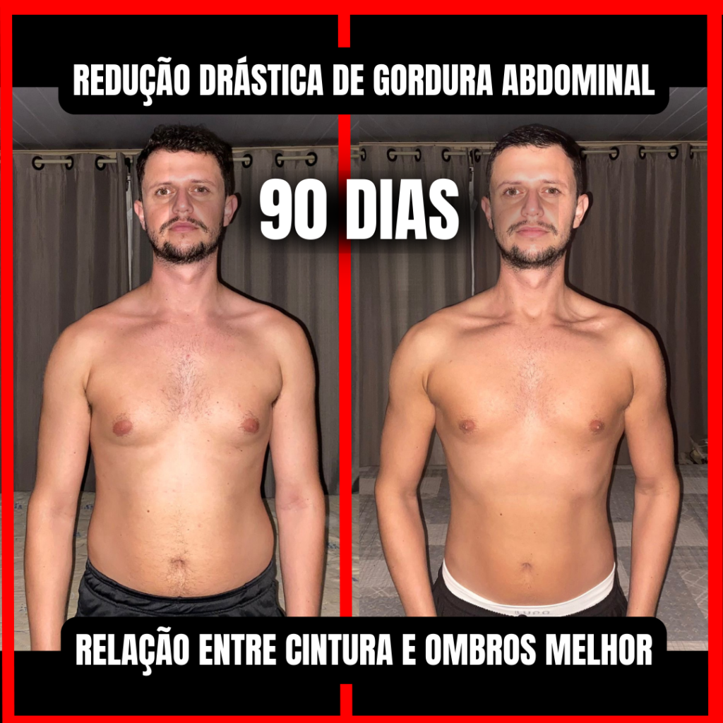 6 SEMANAS (9)