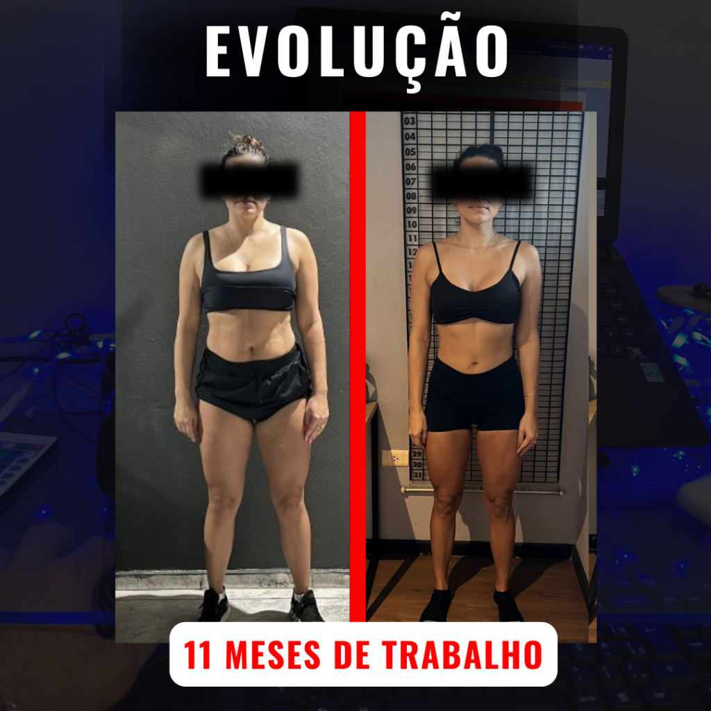 ANTES X DEPOIS.png2