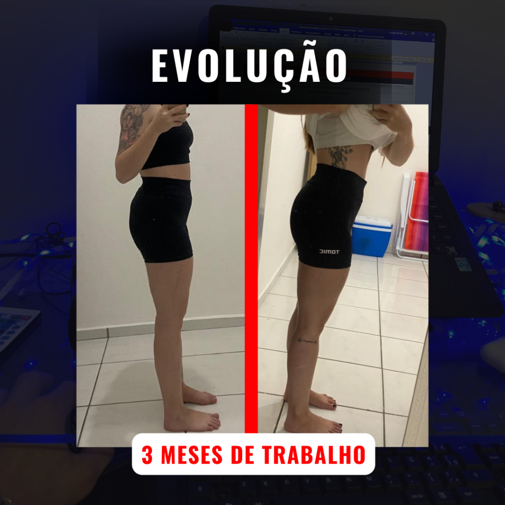 ANTES X DEPOIS.png3